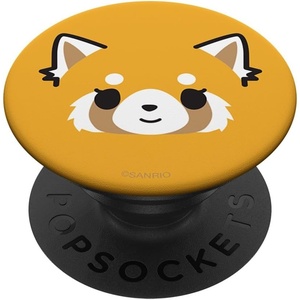 image:imageOpen Face PopSockets Stand for Smartphones and Tablets PopSockets Adhesive PopGripAdhesive PopGrip