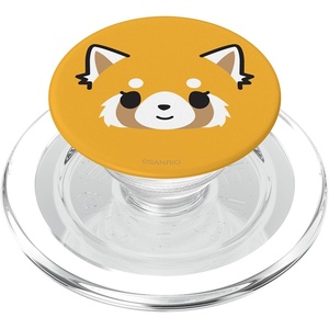 image:imageOpen Face PopSockets Stand for Smartphones and Tablets PopSockets Adhesive PopGripMagnetic PopGrip