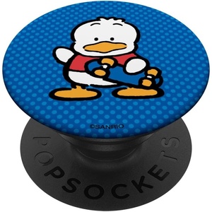 image:imagePekkle Skateboard Fun PopSockets Adhesive PopGripAdhesive PopGrip
