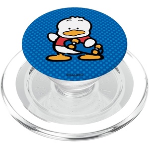 image:imagePekkle Skateboard Fun PopSockets Adhesive PopGripMagnetic PopGrip