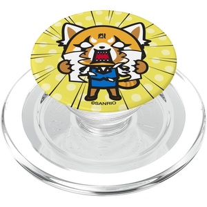 image:imageRipping Rage PopSockets MagSafe PopGrip for iPhoneMagSafe