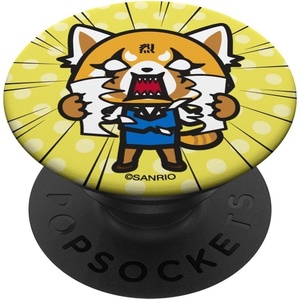 image:imageRipping Rage PopSockets MagSafe PopGrip for iPhoneStandard