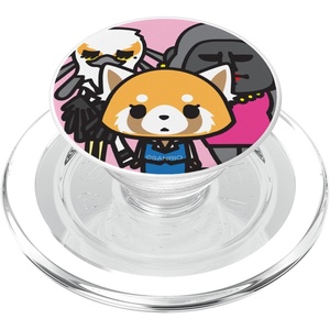 image:imageand Friends PopSockets Stand PopSockets MagSafe PopGrip for iPhoneMagSafe