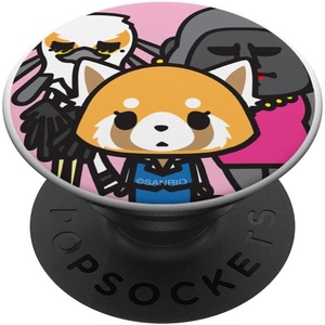image:imageand Friends PopSockets Stand PopSockets MagSafe PopGrip for iPhoneStandard