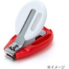 image:imageKuromi  my melody nail clippers Sanrio character home goods