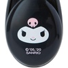 image:imageKuromi  my melody nail clippers Sanrio character home goods