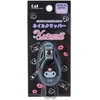 image:imageKuromi  my melody nail clippers Sanrio character home goods
