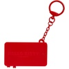 image:imageSanrio 386421 Mini Mirror amp Comb Key Holder Sanrio All Around Goods Hello KittyHello Kitty