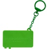 image:imageSanrio 386421 Mini Mirror amp Comb Key Holder Sanrio All Around Goods Hello KittyKero Kero Keroppi