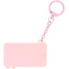 image:imageSanrio 386421 Mini Mirror amp Comb Key Holder Sanrio All Around Goods Hello KittyLittle Twin Stars