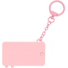 image:imageSanrio 386421 Mini Mirror amp Comb Key Holder Sanrio All Around Goods Hello KittyMy Melody