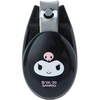 image:imageKuromi  my melody nail clippers Sanrio character home goods
