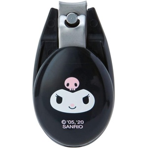 image:imageKuromi  my melody nail clippers Sanrio character home goods