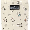 image:imageSanrio 835951 Pochacco Shoe Bag KIDS