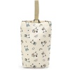 image:imageSanrio 835951 Pochacco Shoe Bag KIDS
