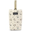 image:imageSanrio 835951 Pochacco Shoe Bag KIDS