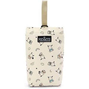 image:imageSanrio 835951 Pochacco Shoe Bag KIDS