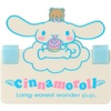 image:imageSanrio 321958 Kerokeroppi Clip Home Goods Always SanrioBlue Pale