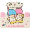 image:imageSanrio 321958 Kerokeroppi Clip Home Goods Always SanrioPink