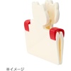 image:imageSanrio 321958 Kerokeroppi Clip Home Goods Always SanrioPink