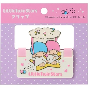 image:imageSanrio 321958 Kerokeroppi Clip Home Goods Always SanrioPink