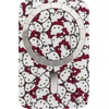 image:imageLOVEHANDLE Original for MagSafe Phone Grip  Hello Kitty PatternHello Kitty