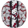image:imageLOVEHANDLE Original for MagSafe Phone Grip  Hello Kitty PatternHello Kitty
