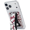 image:imageLOVEHANDLE Original for MagSafe Phone Grip  Hello Kitty PatternHello Kitty