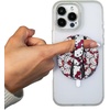 image:imageLOVEHANDLE Original for MagSafe Phone Grip  Hello Kitty PatternHello Kitty