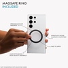 image:imageLOVEHANDLE Original for MagSafe Phone Grip  Hello Kitty PatternHello Kitty