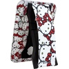 image:imageLOVEHANDLE Original for MagSafe Phone Grip  Hello Kitty PatternHello Kitty
