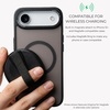 image:imageLOVEHANDLE Original for MagSafe Phone Grip  Hello Kitty PatternHello Kitty