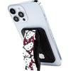 image:imageLOVEHANDLE Original for MagSafe Phone Grip  Hello Kitty PatternHello Kitty