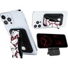 image:imageLOVEHANDLE Original for MagSafe Phone Grip  Hello Kitty PatternHello Kitty