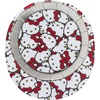 image:imageLOVEHANDLE Original for MagSafe Phone Grip  Hello Kitty PatternHello Kitty