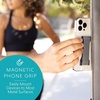 image:imageLOVEHANDLE Original for MagSafe Phone Grip  Hello Kitty PatternHello Kitty Pattern