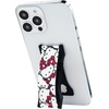 image:imageLOVEHANDLE Original for MagSafe Phone Grip  Hello Kitty PatternHello Kitty Pattern