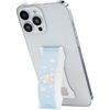 image:imageLOVEHANDLE PRO Phone Grip  Kickstand  CinnamorollCinnamoroll