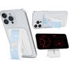 image:imageLOVEHANDLE PRO Phone Grip  Kickstand  CinnamorollCinnamoroll