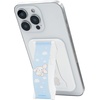 image:imageLOVEHANDLE PRO Phone Grip  Kickstand  CinnamorollCinnamoroll