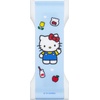 image:imageLOVEHANDLE PRO Phone Grip  Kickstand  Hello KittyHello Kitty