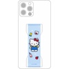 image:imageLOVEHANDLE PRO Phone Grip  Kickstand  Hello KittyHello Kitty