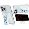 image:imageLOVEHANDLE PRO Phone Grip  Kickstand  Hello KittyHello Kitty