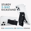 image:imageLOVEHANDLE PRO Phone Grip  Kickstand  Hello KittyHello Kitty