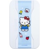 image:imageLOVEHANDLE PRO Phone Grip  Kickstand  Hello KittyHello Kitty