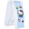 image:imageLOVEHANDLE PRO Phone Grip  Kickstand  Hello KittyHello Kitty