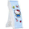 image:imageLOVEHANDLE PRO Phone Grip  Kickstand  Hello KittyHello Kitty