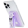 image:imageLOVEHANDLE PRO Phone Grip  Kickstand  KuromiKuromi