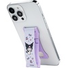 image:imageLOVEHANDLE PRO Phone Grip  Kickstand  KuromiKuromi