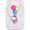 image:imageLOVEHANDLE PRO for MagSafe Grip  Kickstand  Hello Kitty BalloonsHello Kitty Balloons